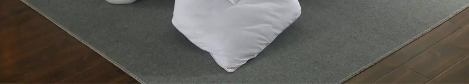 旧站商品 405 图片 2