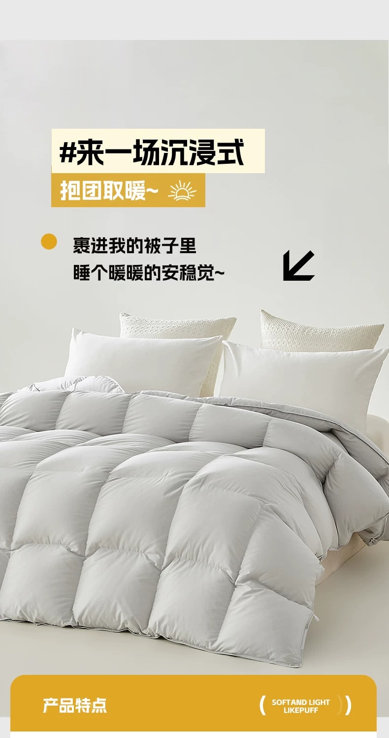 旧站商品 406 图片 3