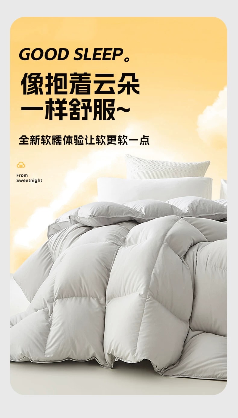 旧站商品 406 图片 5