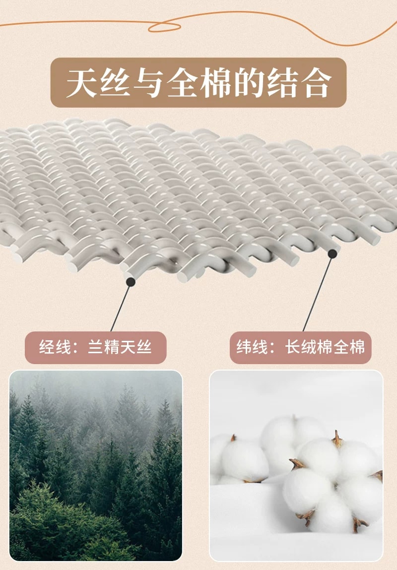 旧站商品 409 图片 1