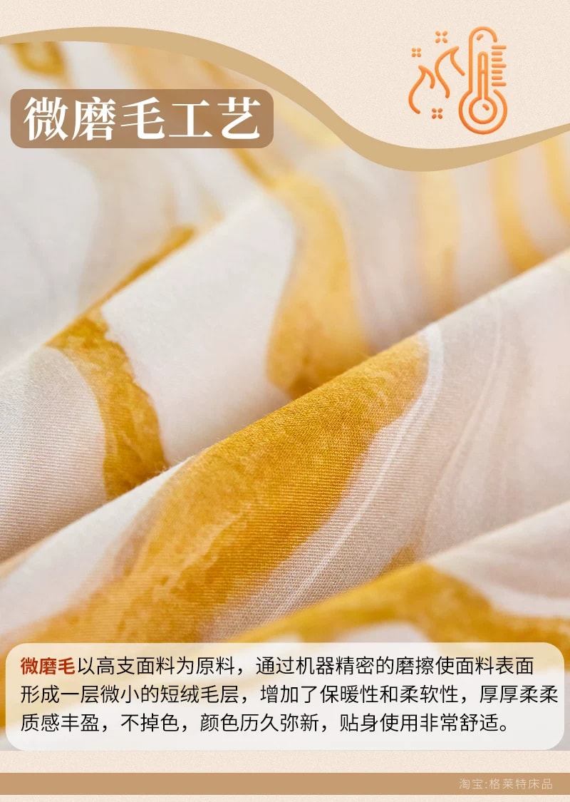 旧站商品 409 图片 3