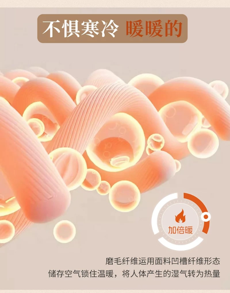 旧站商品 409 图片 4