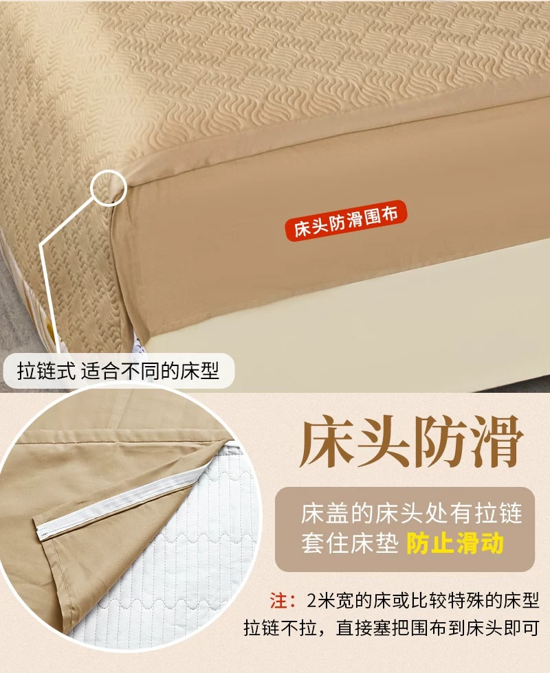 旧站商品 409 图片 6