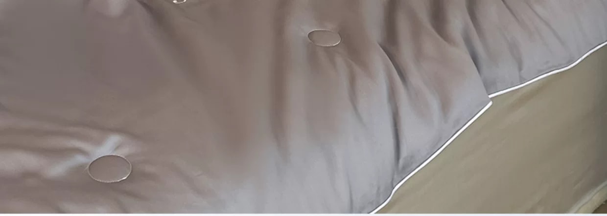 旧站商品 410 图片 2