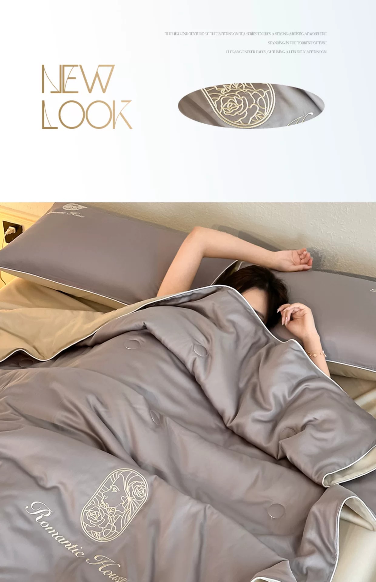 旧站商品 410 图片 4