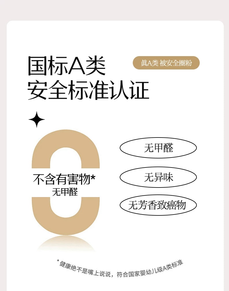 旧站商品 410 图片 6