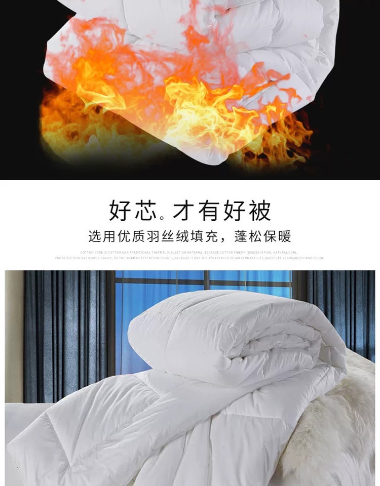 旧站商品 413 图片 3