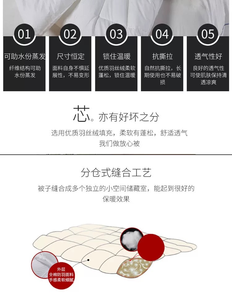 旧站商品 413 图片 4