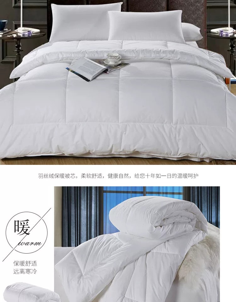 旧站商品 413 图片 6