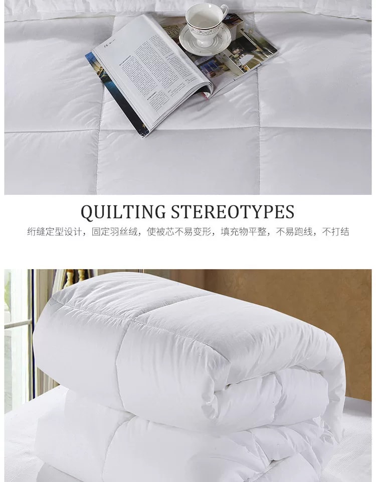 旧站商品 413 图片 8