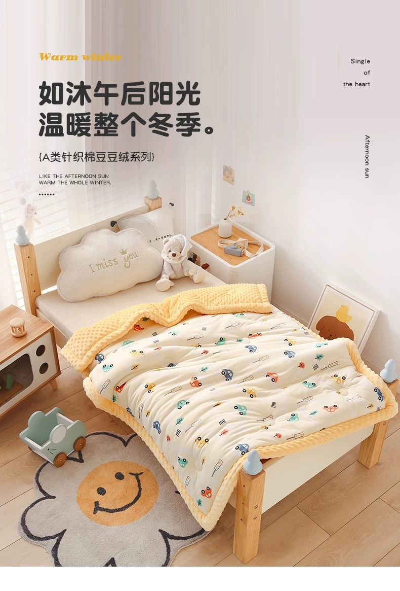 旧站商品 414 图片 1