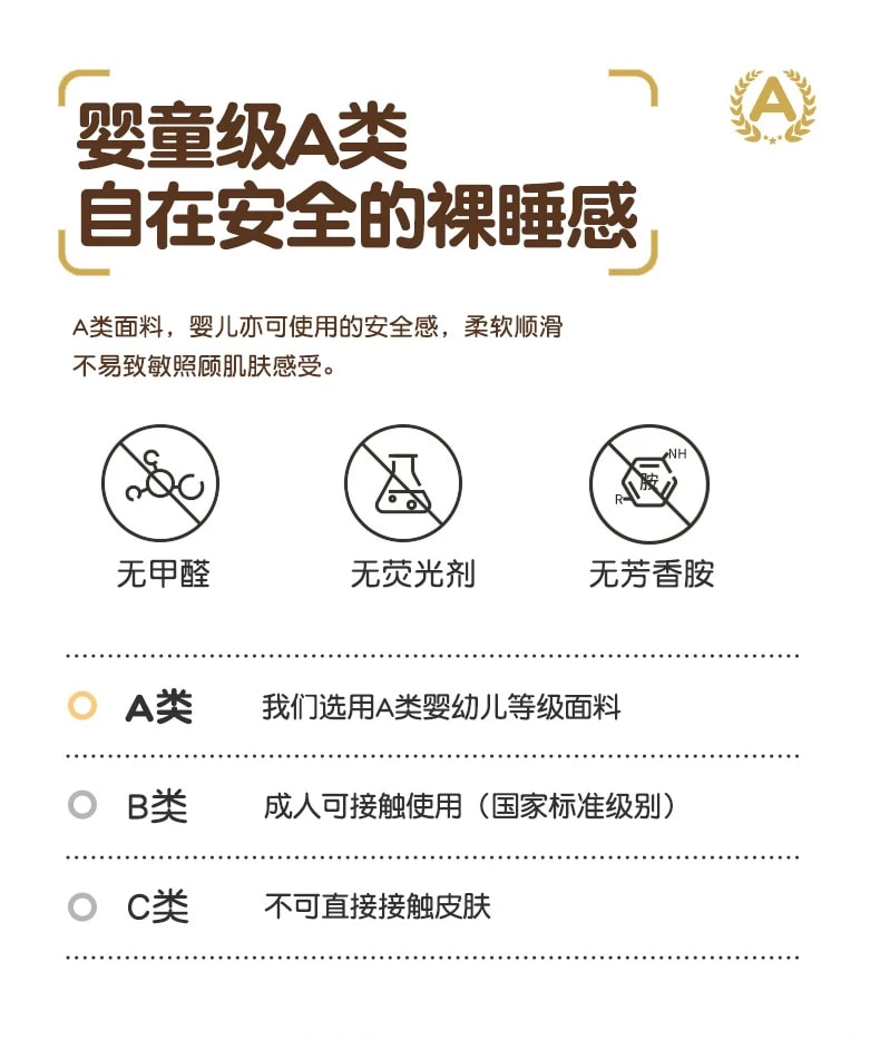 旧站商品 414 图片 4