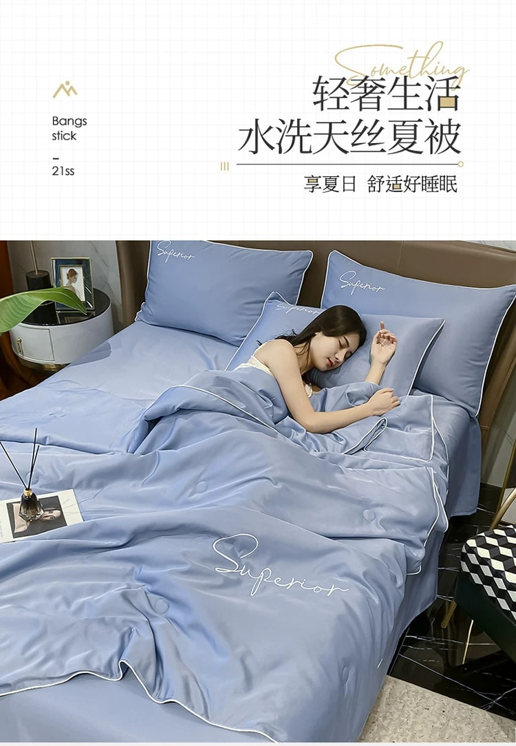 旧站商品 418 图片 1