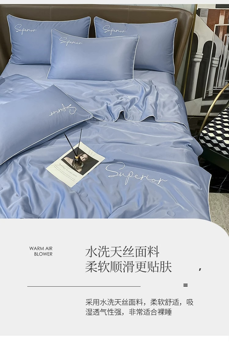 旧站商品 418 图片 4