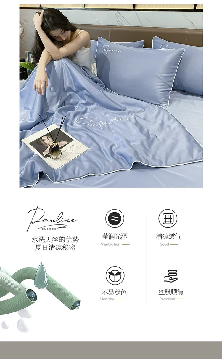 旧站商品 418 图片 5