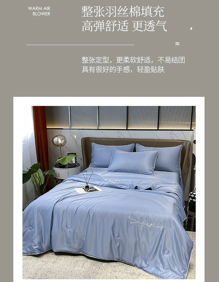 旧站商品 418 图片 6