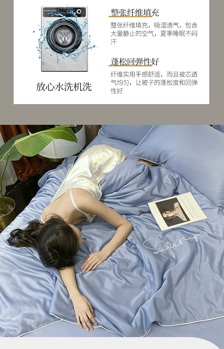 旧站商品 418 图片 7