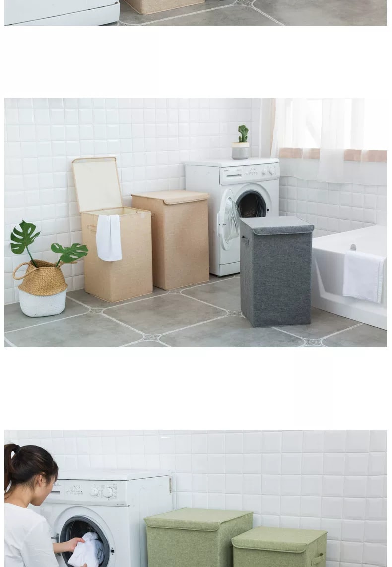 旧站商品 422 图片 6