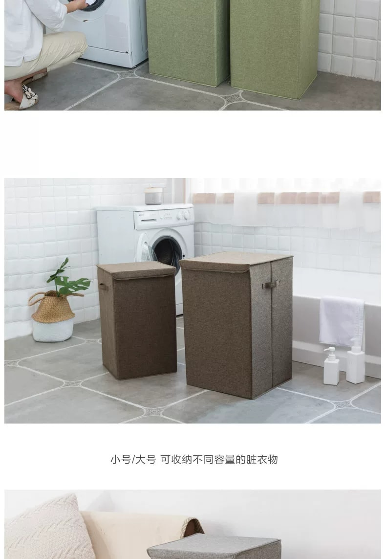 旧站商品 422 图片 7