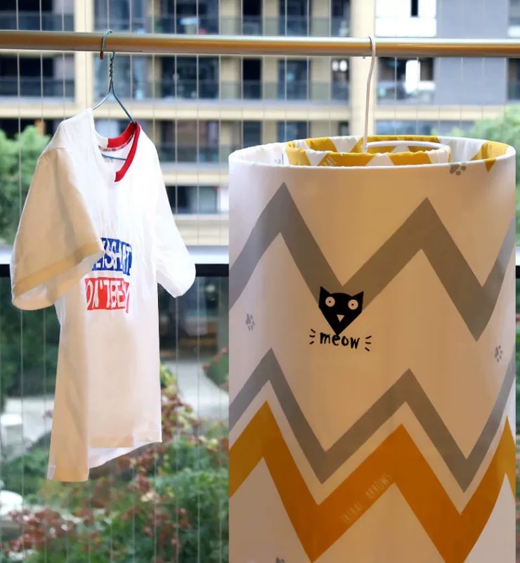 旧站商品 423 图片 6