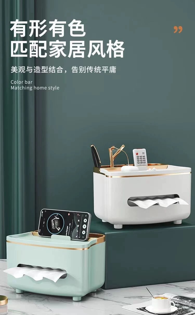 旧站商品 426 图片 4