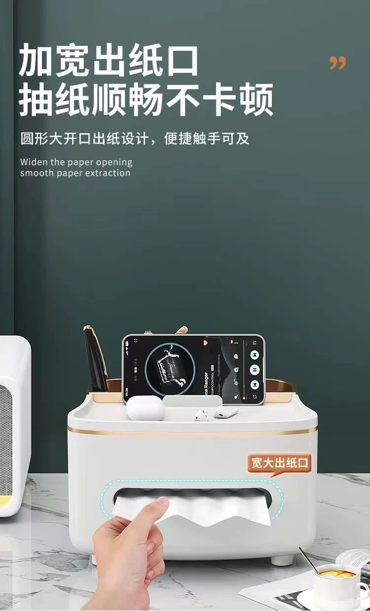 旧站商品 426 图片 6