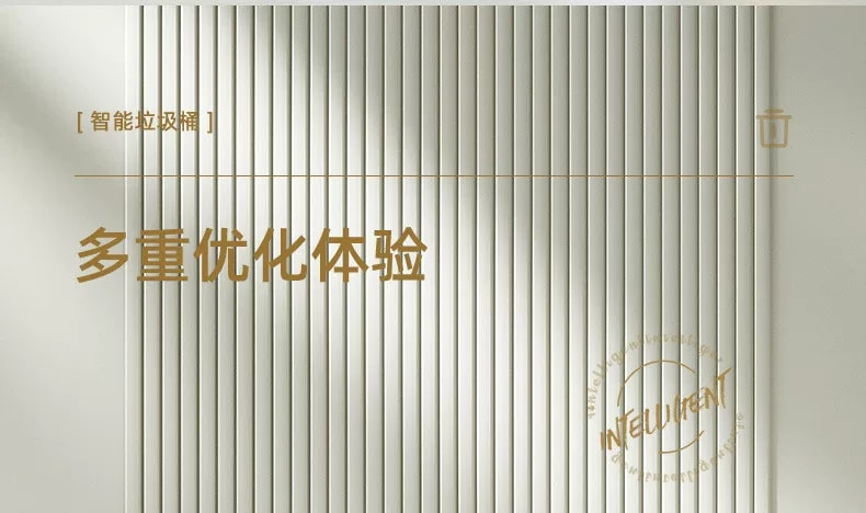 旧站商品 427 图片 3