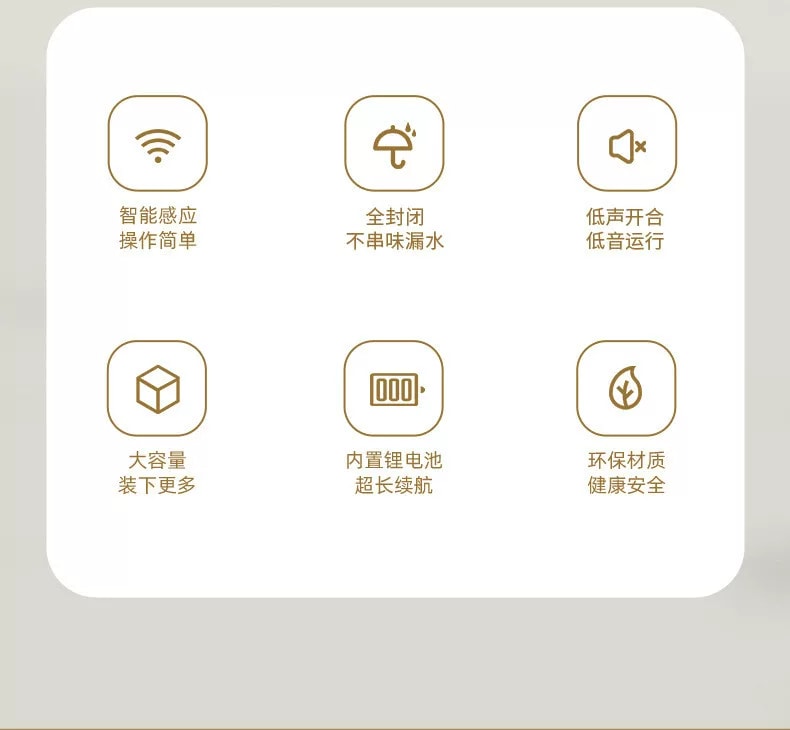旧站商品 427 图片 5