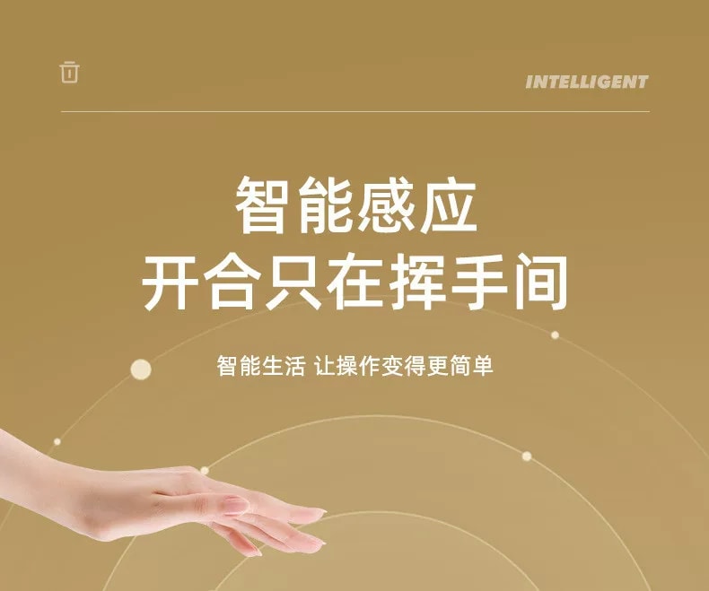 旧站商品 427 图片 6