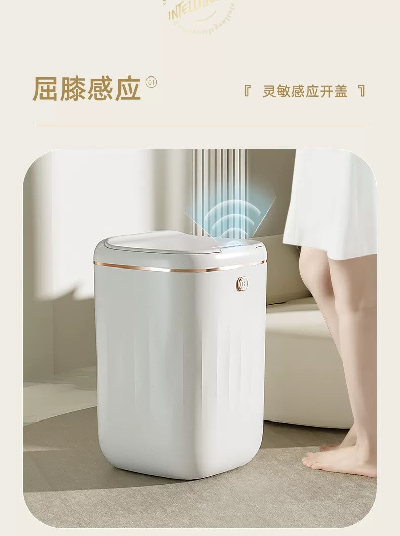 旧站商品 427 图片 8
