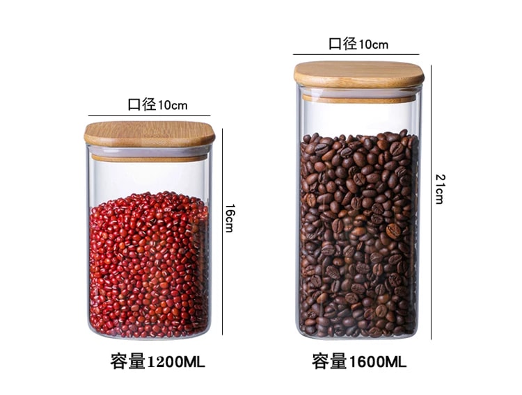 旧站商品 431 图片 3