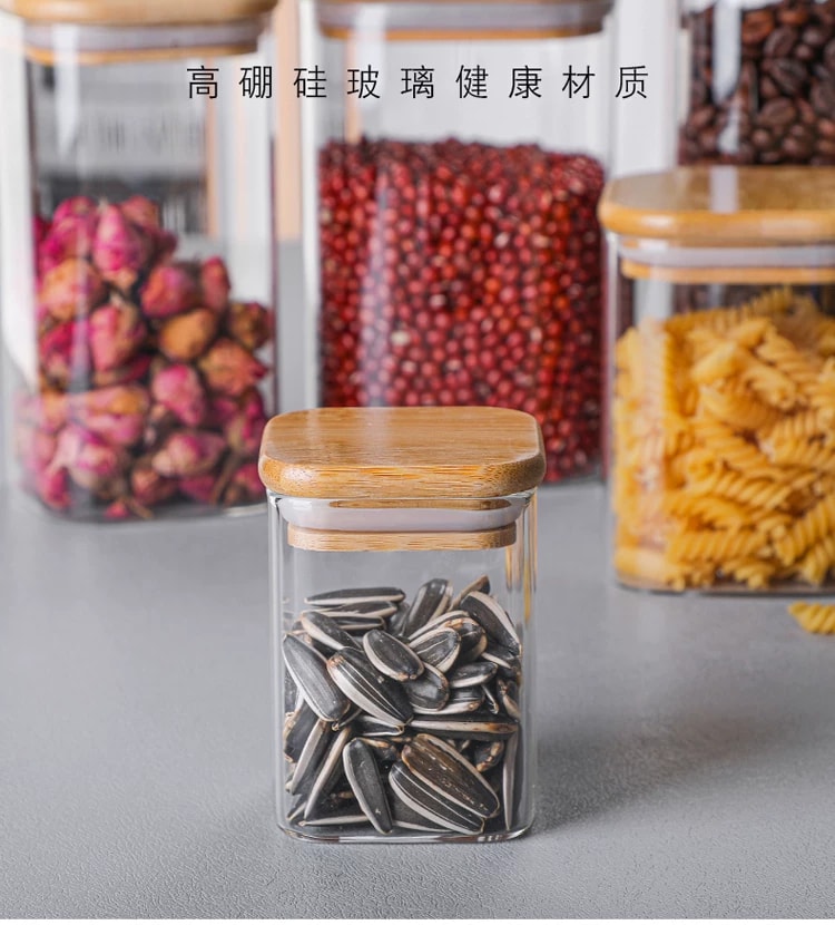 旧站商品 431 图片 5