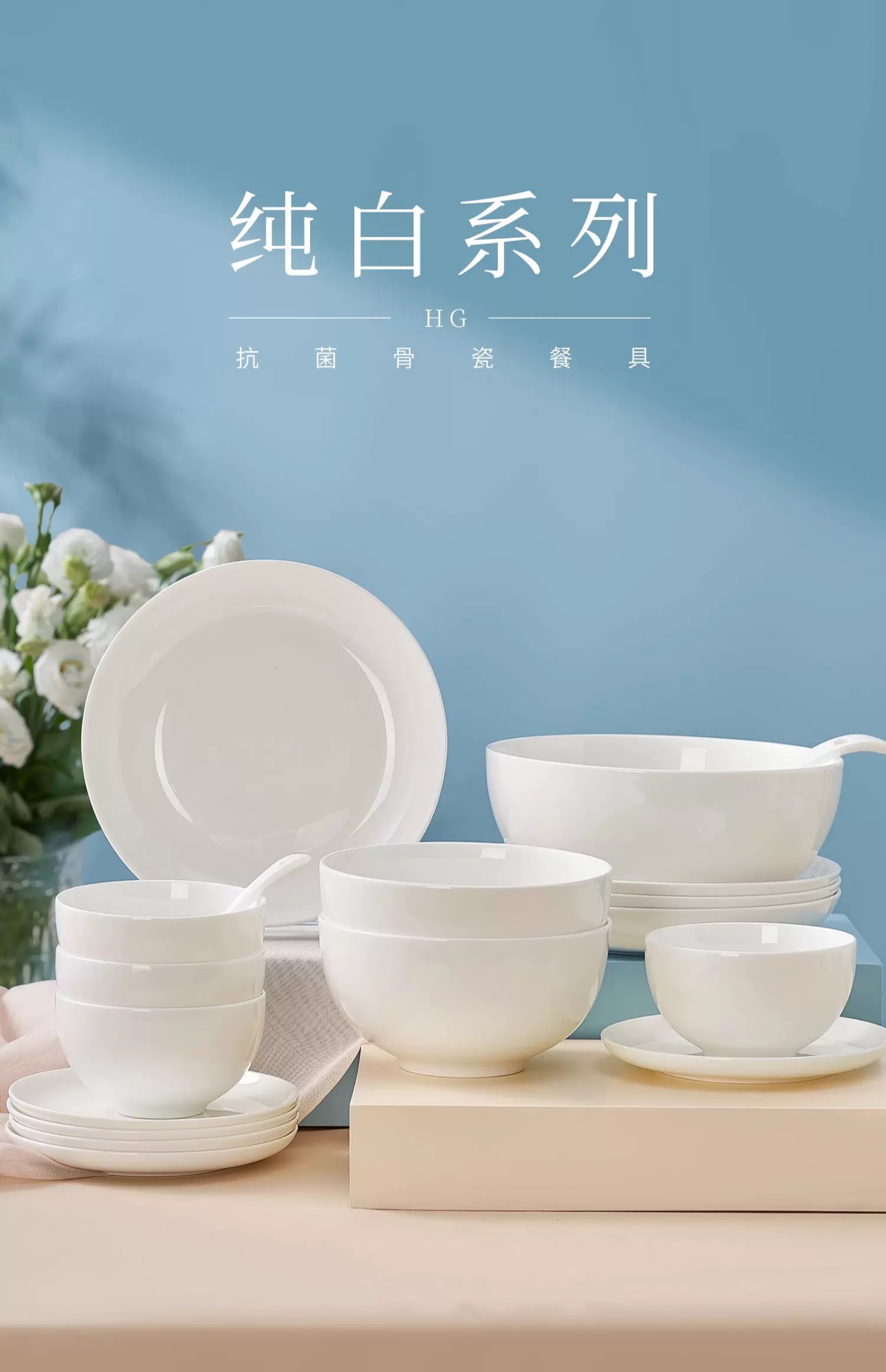 旧站商品 465 图片 1