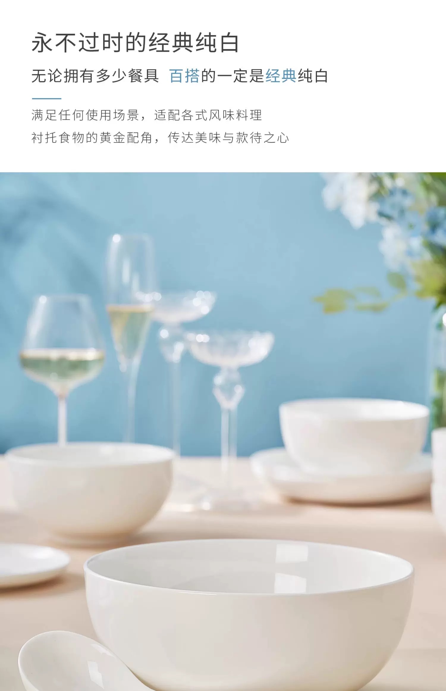 旧站商品 465 图片 5