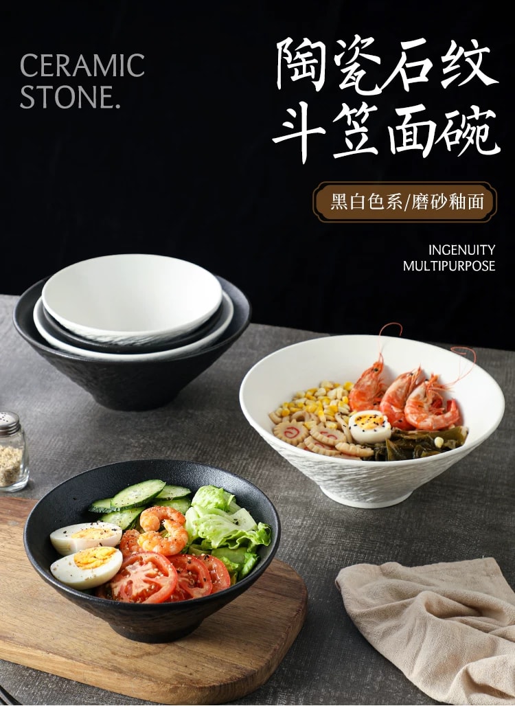 旧站商品 467 图片 1