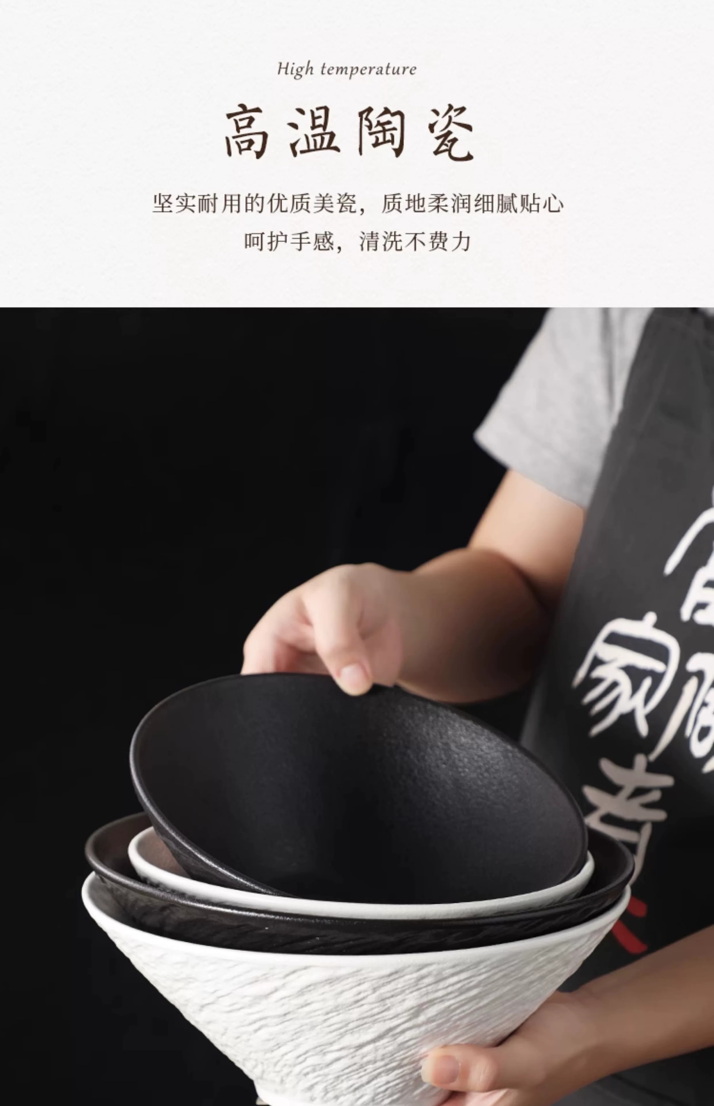 旧站商品 467 图片 7
