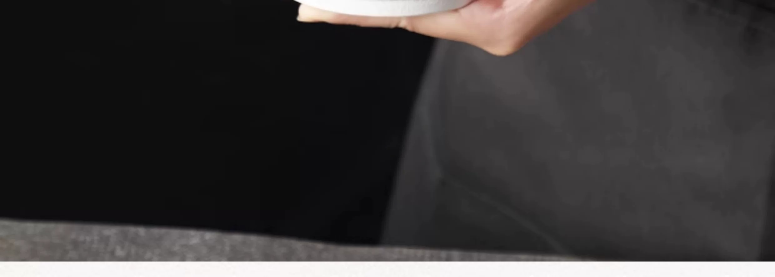 旧站商品 467 图片 8