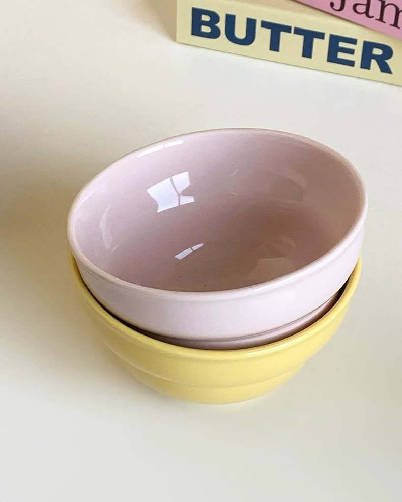 旧站商品 468 图片 2