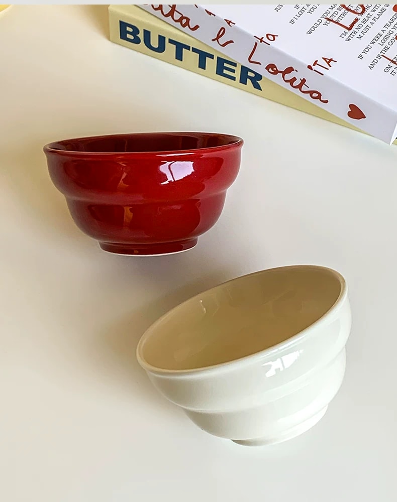 旧站商品 468 图片 3
