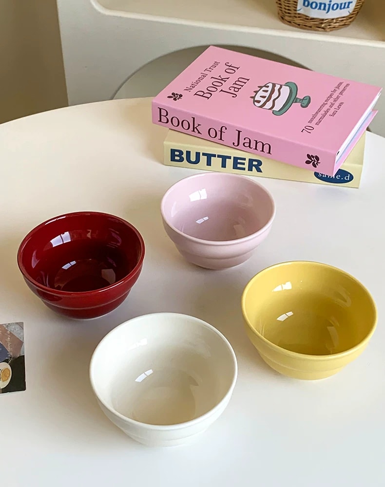 旧站商品 468 图片 6
