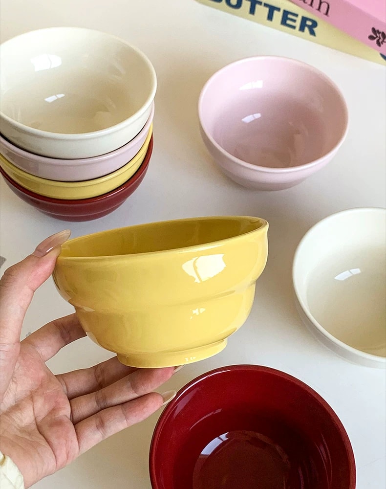 旧站商品 468 图片 7