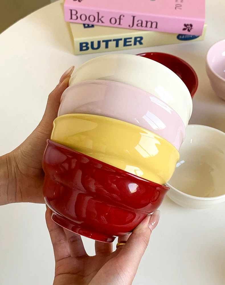 旧站商品 468 图片 8