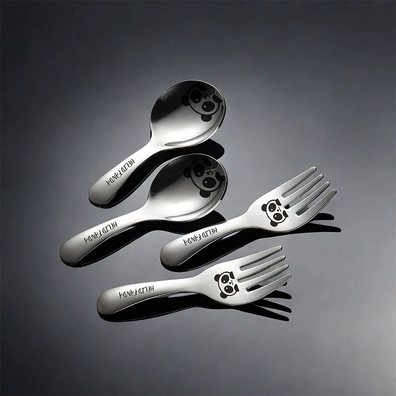旧站商品 469 图片 1