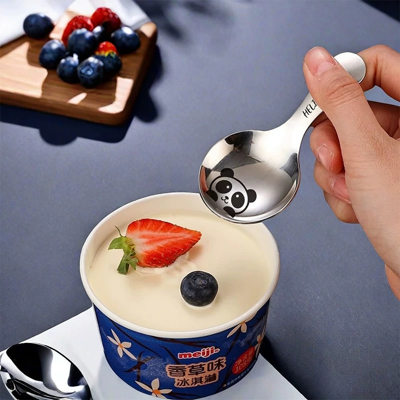 旧站商品 469 图片 6