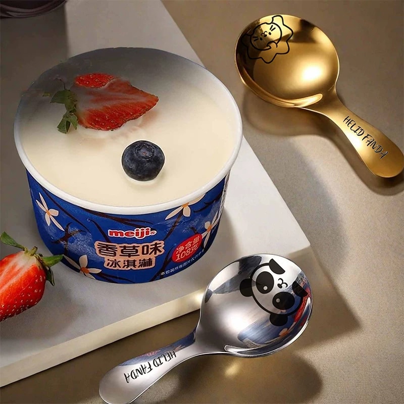 旧站商品 469 图片 7