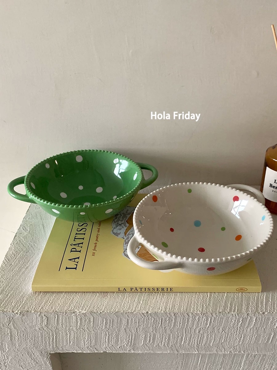 旧站商品 470 图片 5