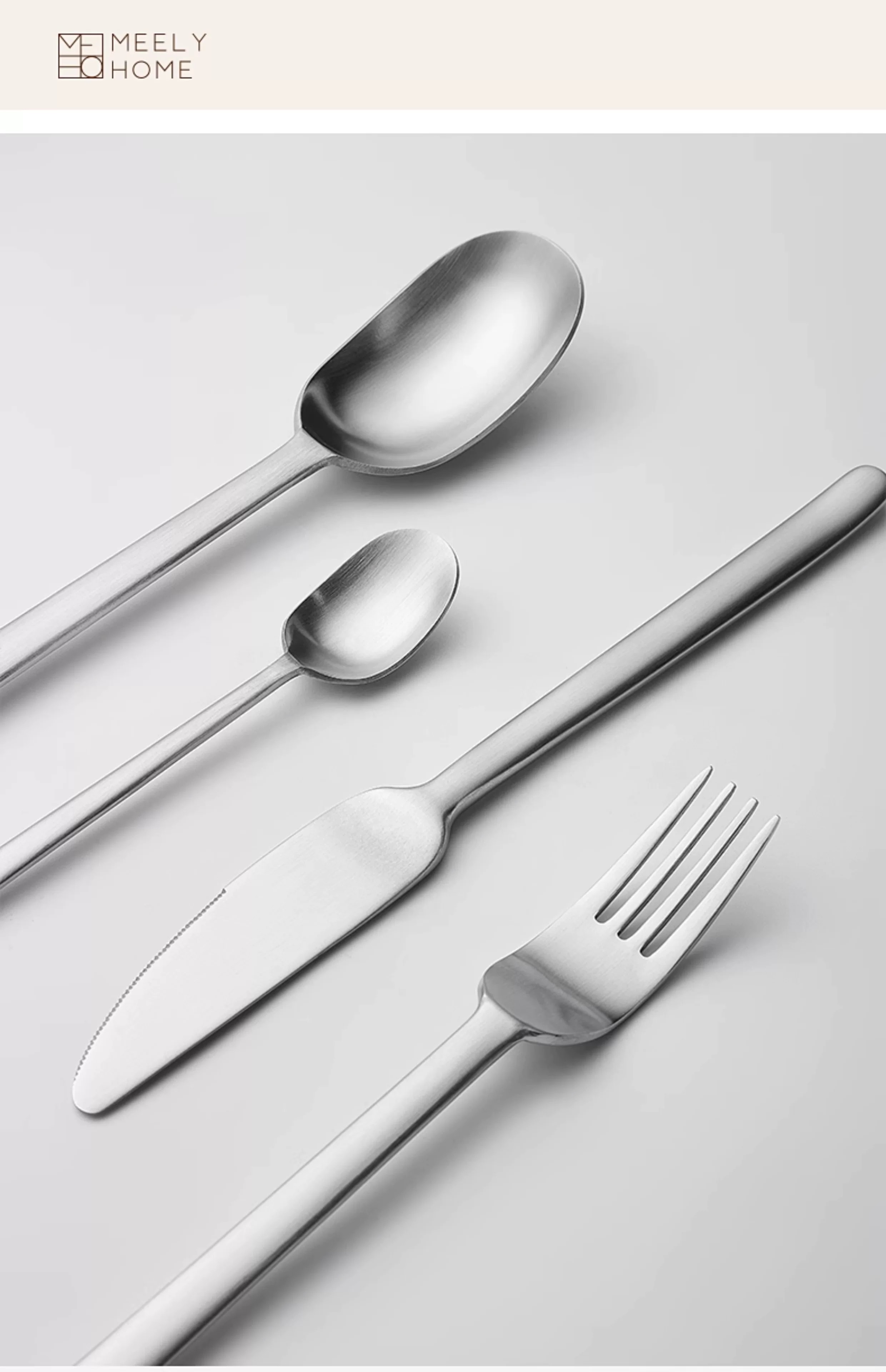 旧站商品 471 图片 1