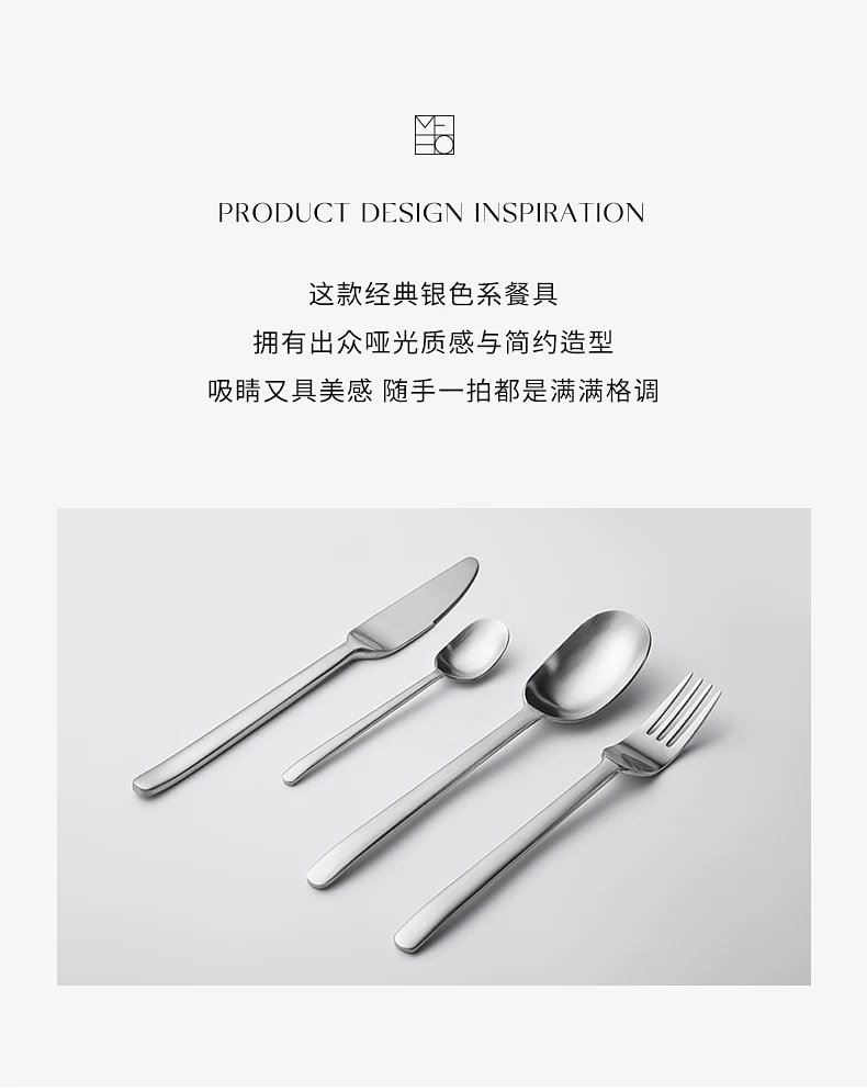 旧站商品 471 图片 3