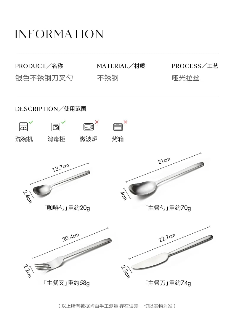 旧站商品 471 图片 4
