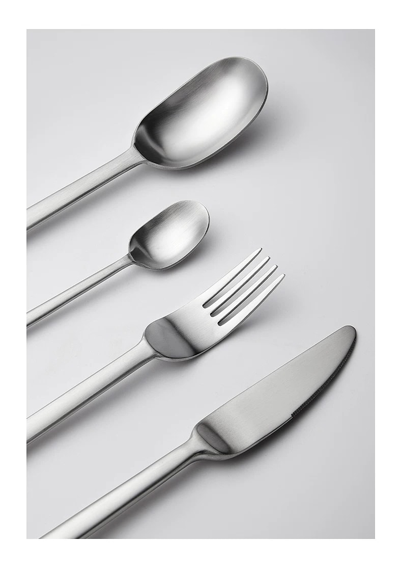 旧站商品 471 图片 6
